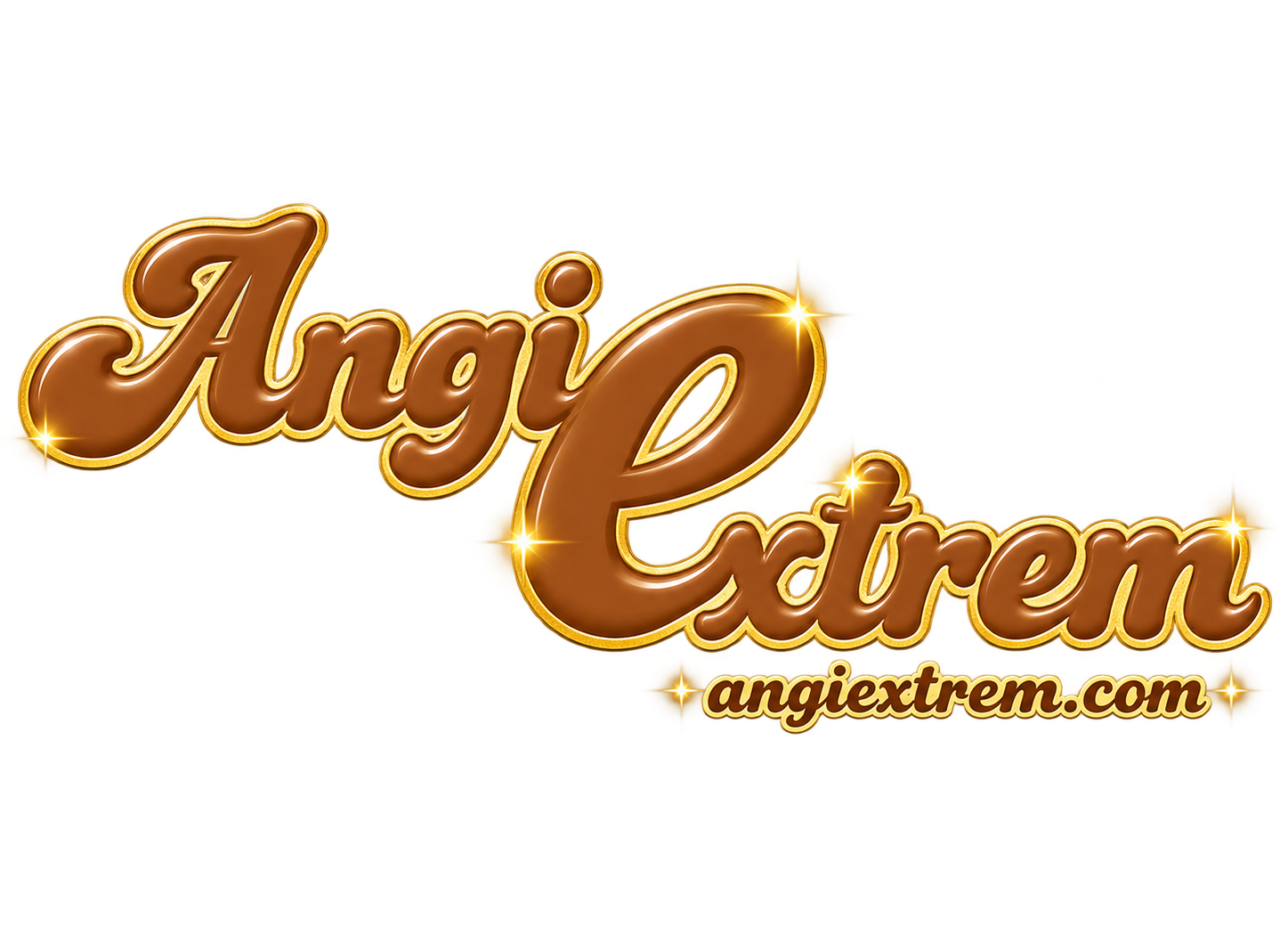 AngiExtrem - Testnet4